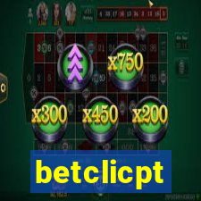 betclicpt