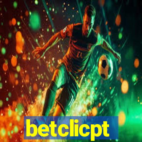 betclicpt