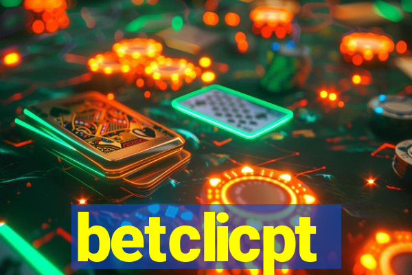 betclicpt