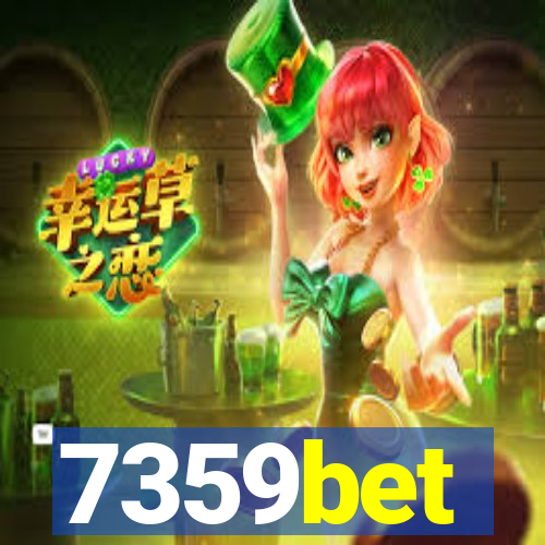 7359bet