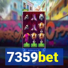 7359bet