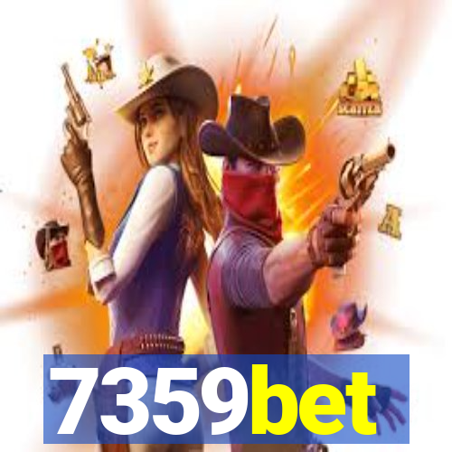 7359bet