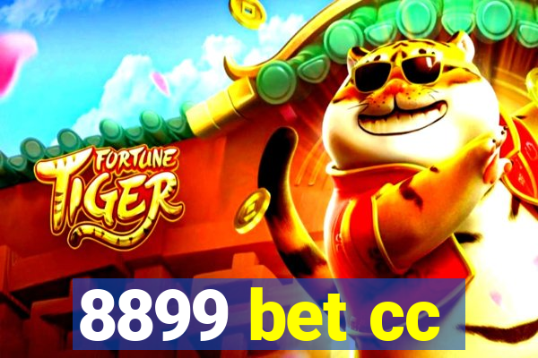 8899 bet cc