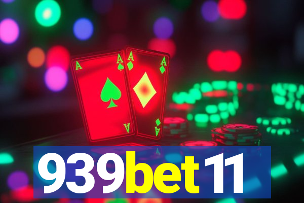 939bet11