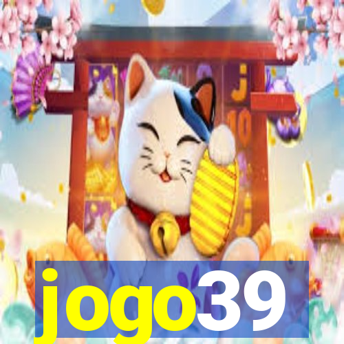 jogo39