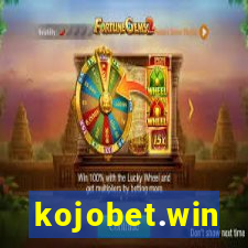 kojobet.win