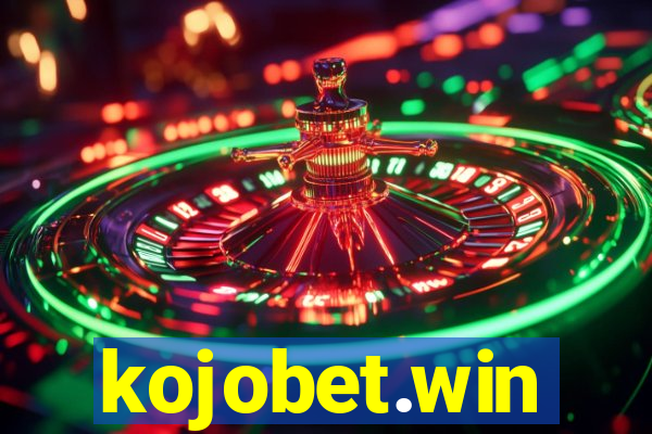 kojobet.win