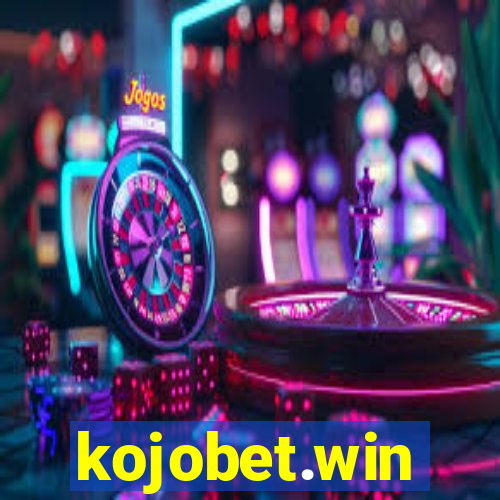 kojobet.win