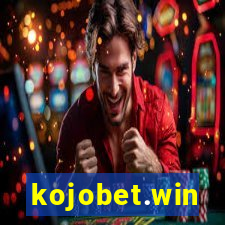 kojobet.win