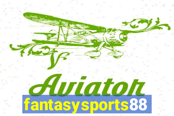 fantasysports88.bet