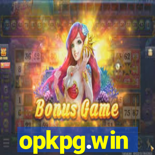 opkpg.win