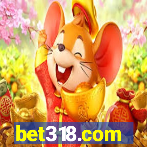 bet318.com