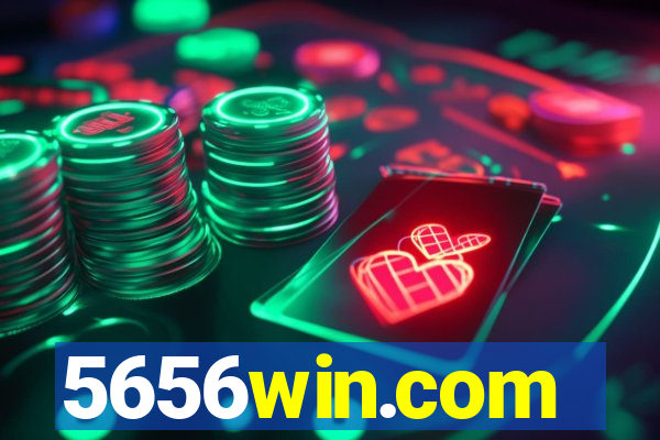 5656win.com