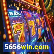 5656win.com