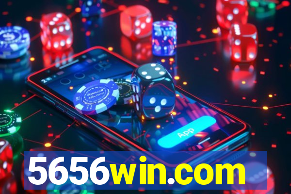 5656win.com