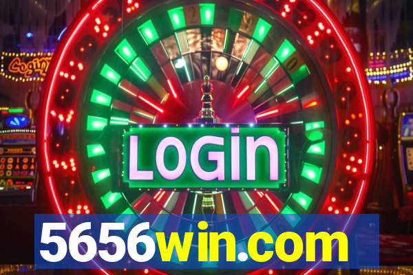 5656win.com