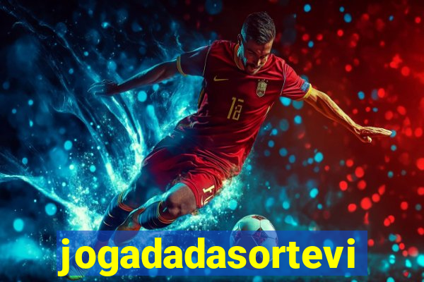 jogadadasortevip.com