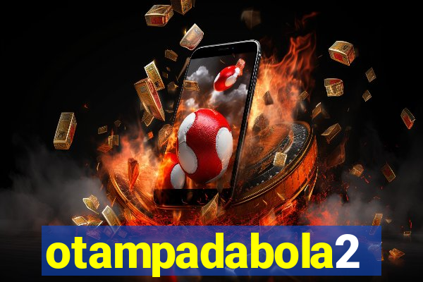 otampadabola2