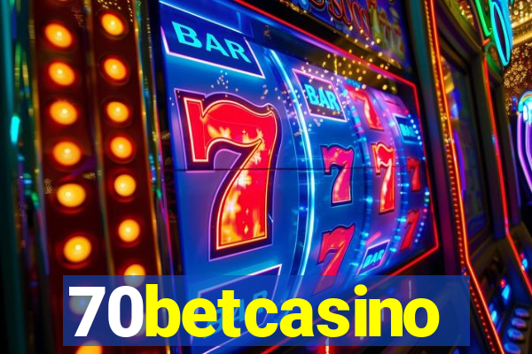 70betcasino