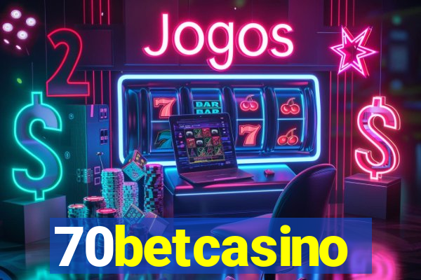 70betcasino