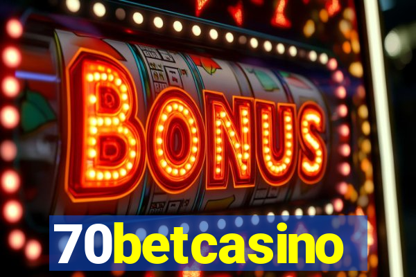 70betcasino