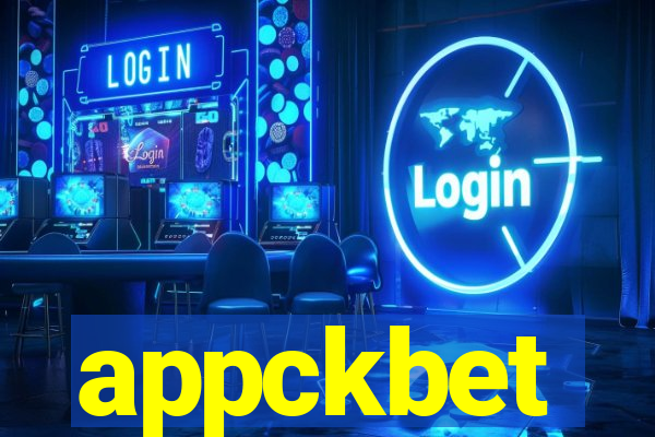 appckbet