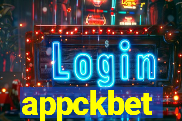 appckbet