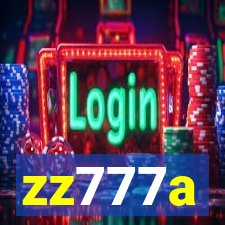 zz777a