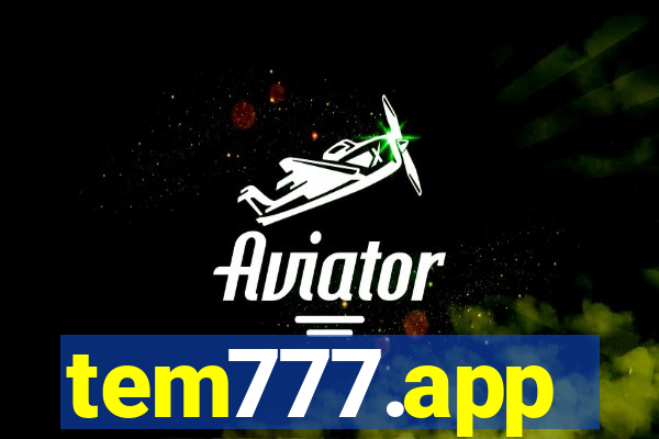 tem777.app