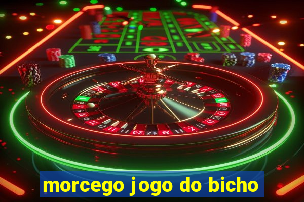 morcego jogo do bicho