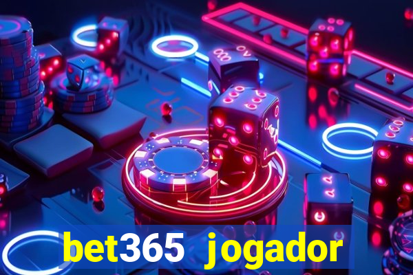 bet365 jogador machucado basquete