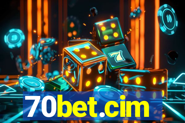 70bet.cim