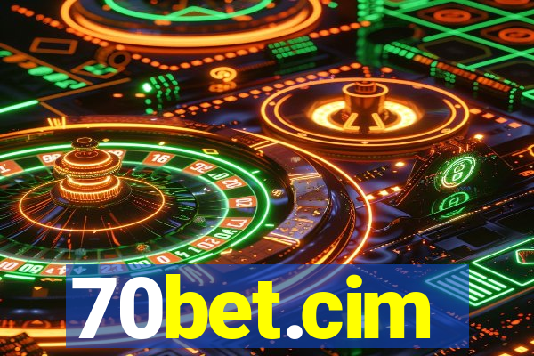 70bet.cim