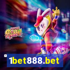 1bet888.bet