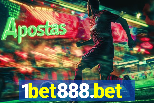 1bet888.bet