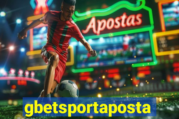 gbetsportaposta