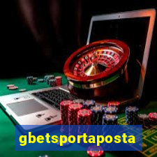 gbetsportaposta