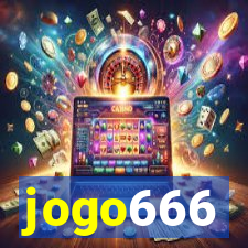 jogo666