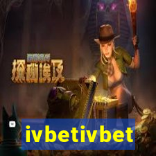 ivbetivbet