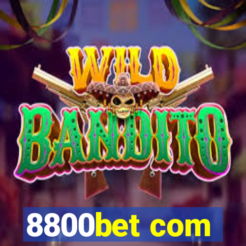 8800bet com