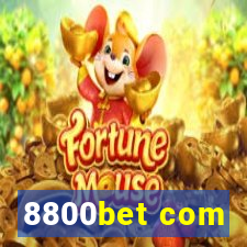 8800bet com