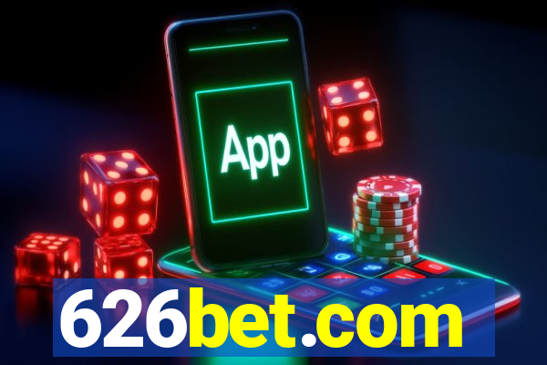 626bet.com