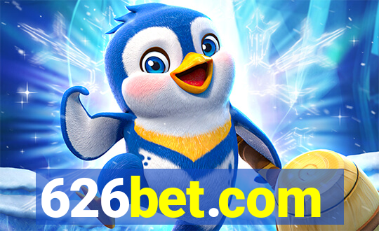 626bet.com