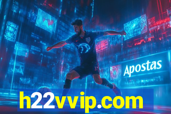 h22vvip.com