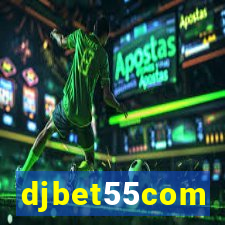 djbet55com