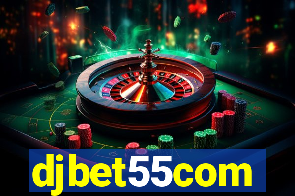 djbet55com