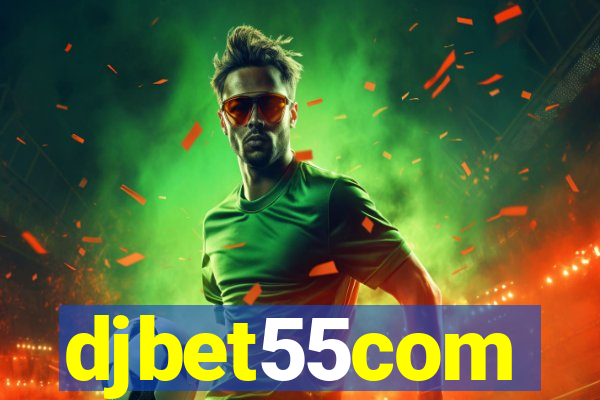 djbet55com