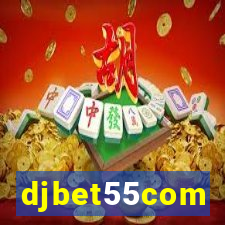 djbet55com