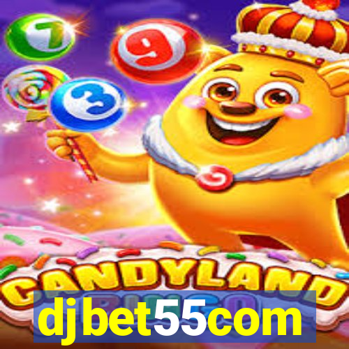 djbet55com