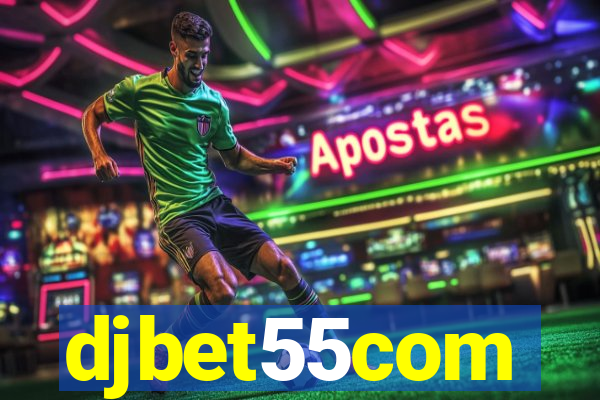 djbet55com